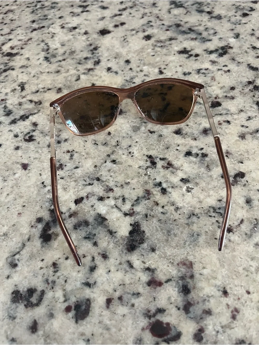Lilly Pulitzer Polarized Sunglasses